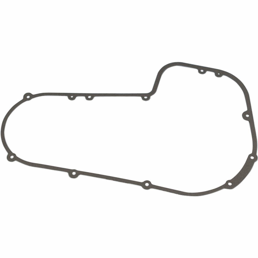 Packningskit Primärkåpa Papper 5-pack JAMES GASKET 80-93 FLT PRI CVR GSK.062