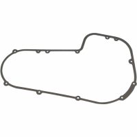 Packningskit Primärkåpa Papper 5-pack JAMES GASKET