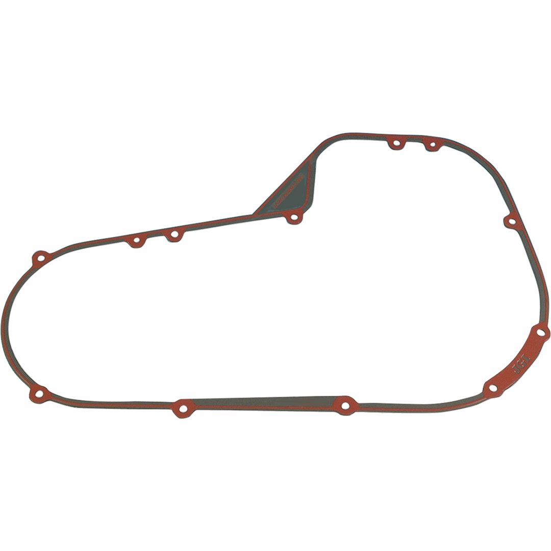Packningskit Primärkåpa Papper 5-pack JAMES GASKET PRI CVR GSKT 94-06 FLT/R