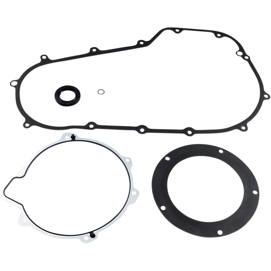 Packningskit Primary Cover COMETIC GASKET