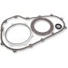 Packningskit Primary Cover COMETIC GASKET KIT PRIMARY07-12FL – miniatyr 2