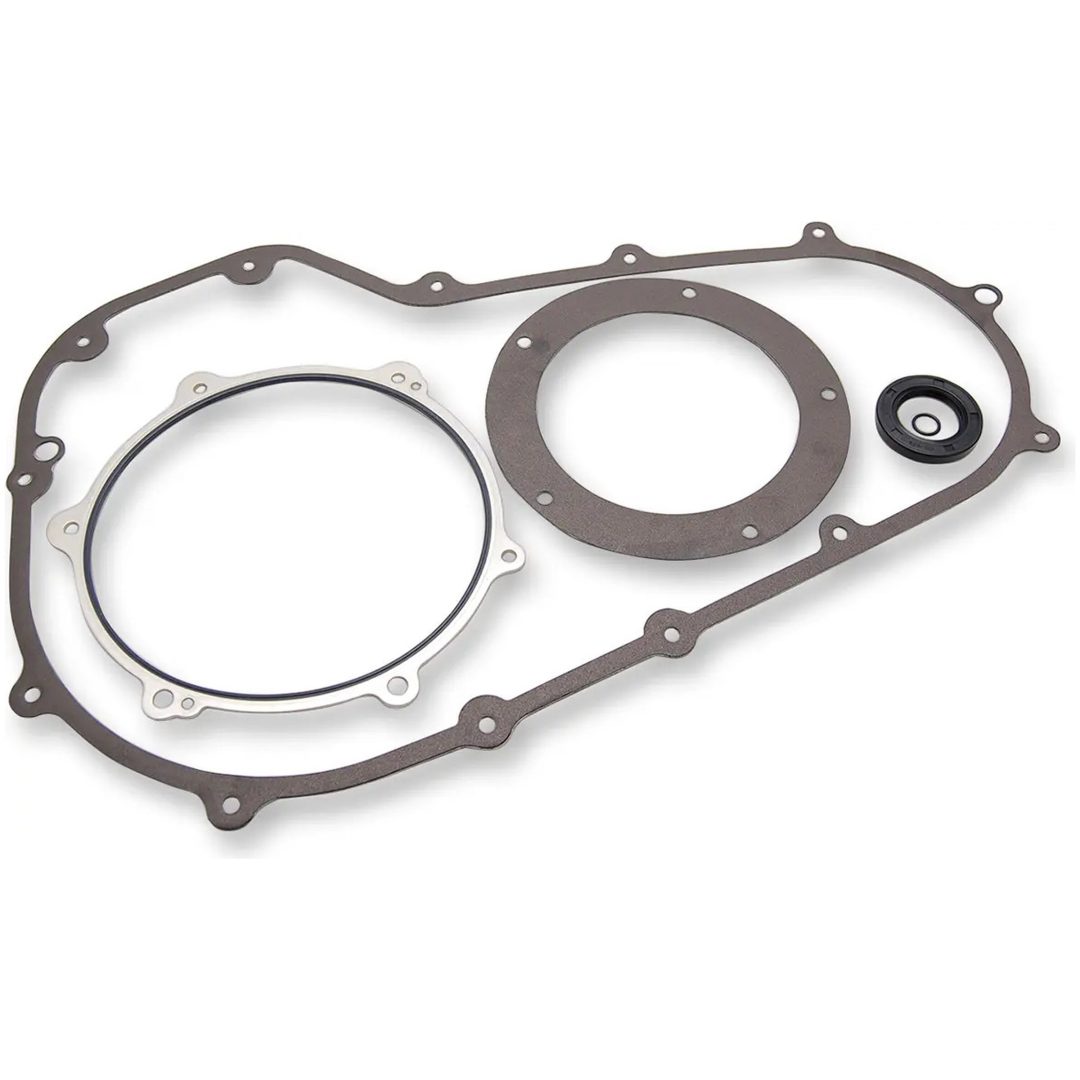 Packningskit Primary Cover COMETIC GASKET KIT PRIMARY07-12FL – bild 2