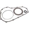 Packningskit Primary Cover COMETIC GASKET KIT PRIMARY07-12FL – miniatyr 1