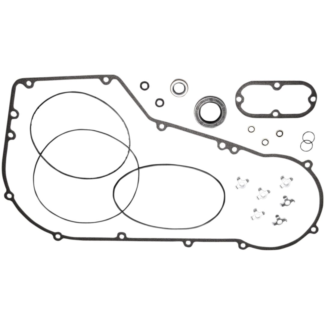 Packningskit Primary Cover COMETIC GASKET KIT PRMY FXST94-06