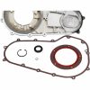 Packningskit Primary Cover JAMES GASKET GASKET KT PR CVR 07-12FL – miniatyr 1
