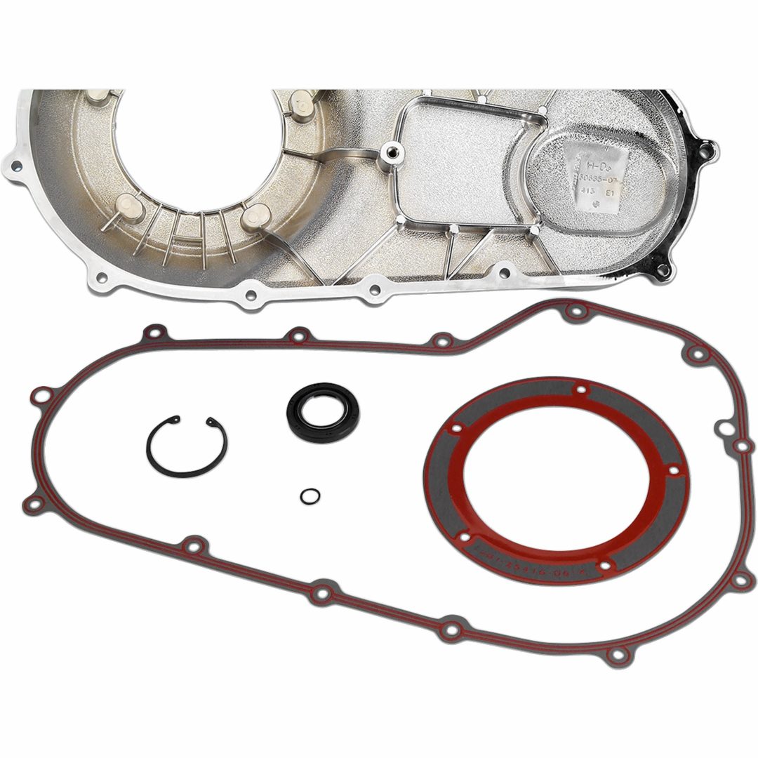 Packningskit Primary Cover JAMES GASKET GASKET KT PR CVR 07-12FL
