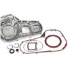 Packningskit Primary Cover JAMES GASKET GASKET KT PRI CVR 05-06FL – miniatyr 2