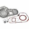 Packningskit Primary Cover JAMES GASKET GASKET KT PRI CVR 05-06FL – miniatyr 1