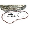 Packningskit Primary Cover JAMES GASKET GASKET/SEAL KIT PRI04-12X – miniatyr 2