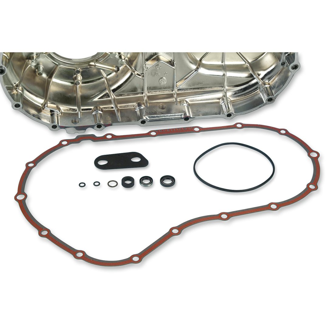 Packningskit Primary Cover JAMES GASKET GASKET/SEAL KIT PRI04-12X – bild 2