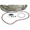 Packningskit Primary Cover JAMES GASKET GASKET/SEAL KIT PRI04-12X – miniatyr 1