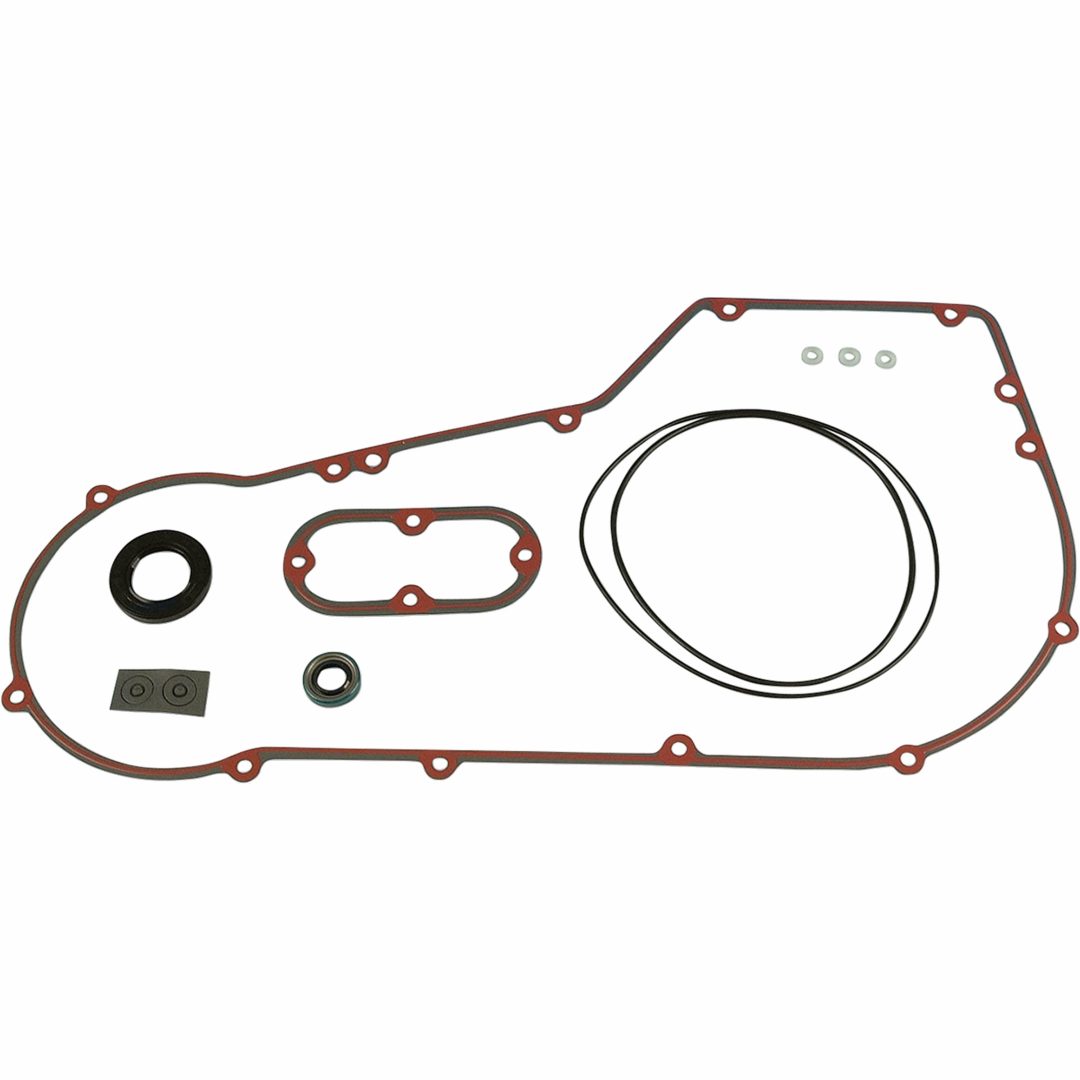 Packningskit Primary Cover JAMES GASKET PRI GSK KT 94-05 S.T/DYNA