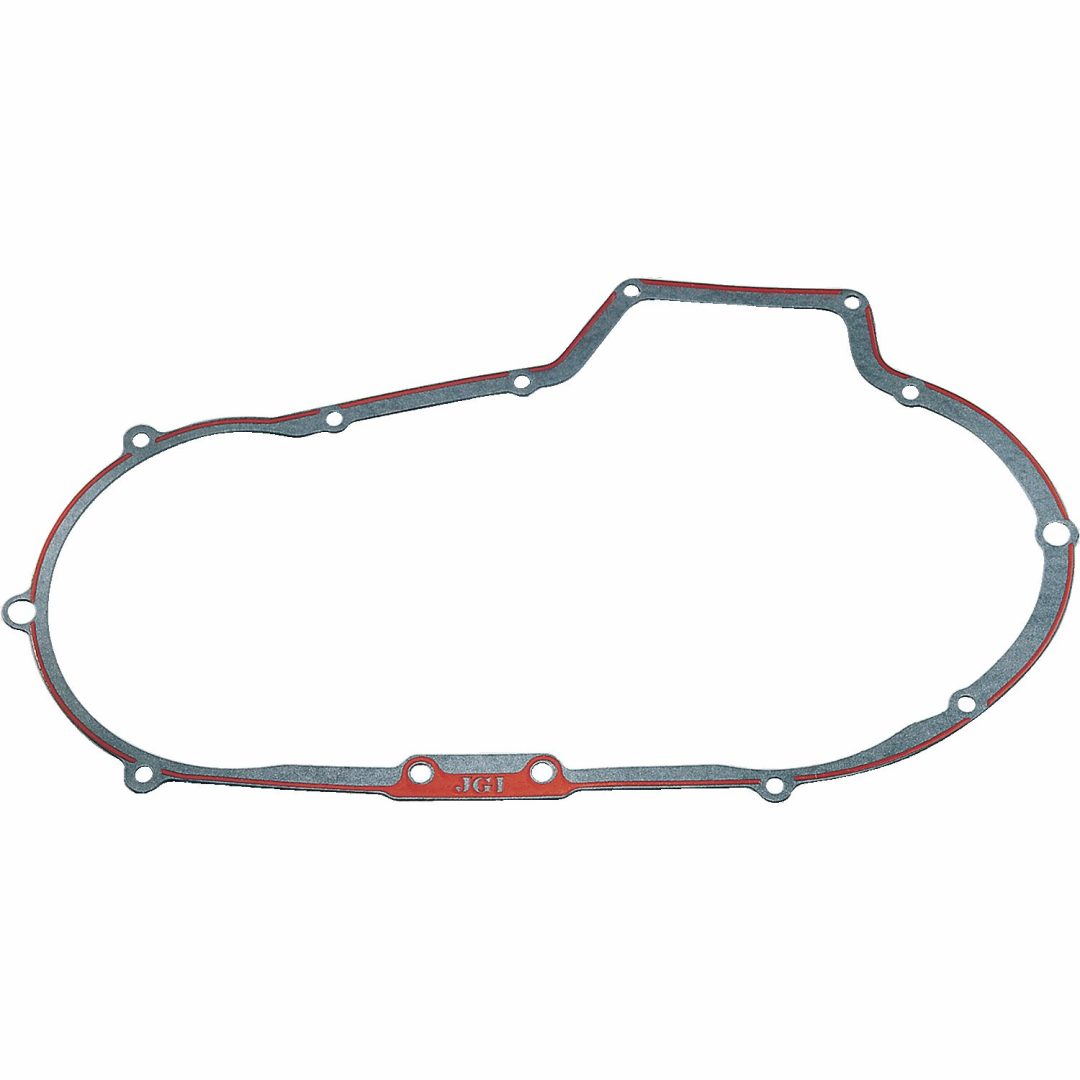 Packningskit Primary Cover JAMES GASKET PRI GSK SEAL KT 91-03 XL