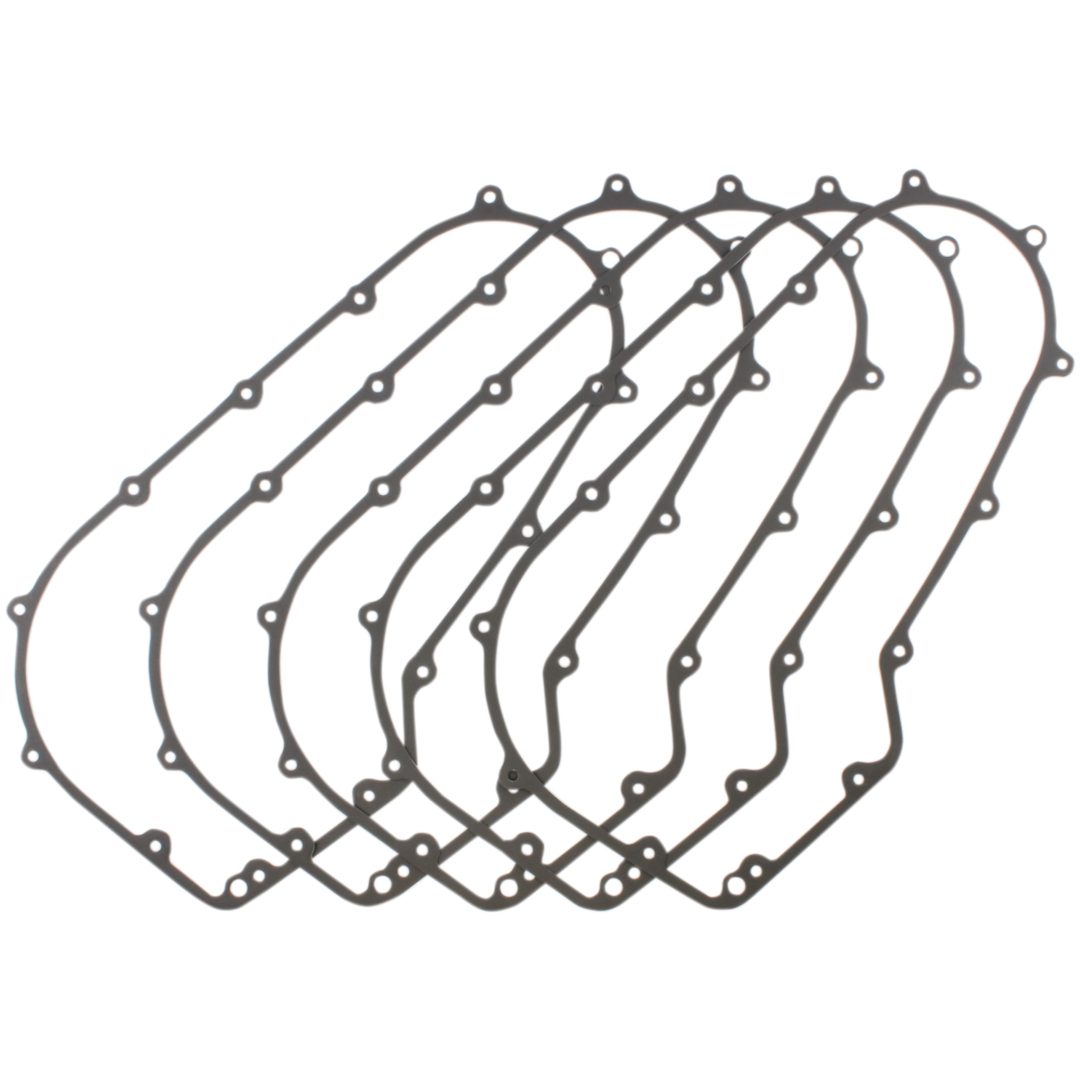 Packningskit Primary Cover Standard COMETIC