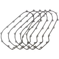 Packningskit Primary Cover Standard COMETIC