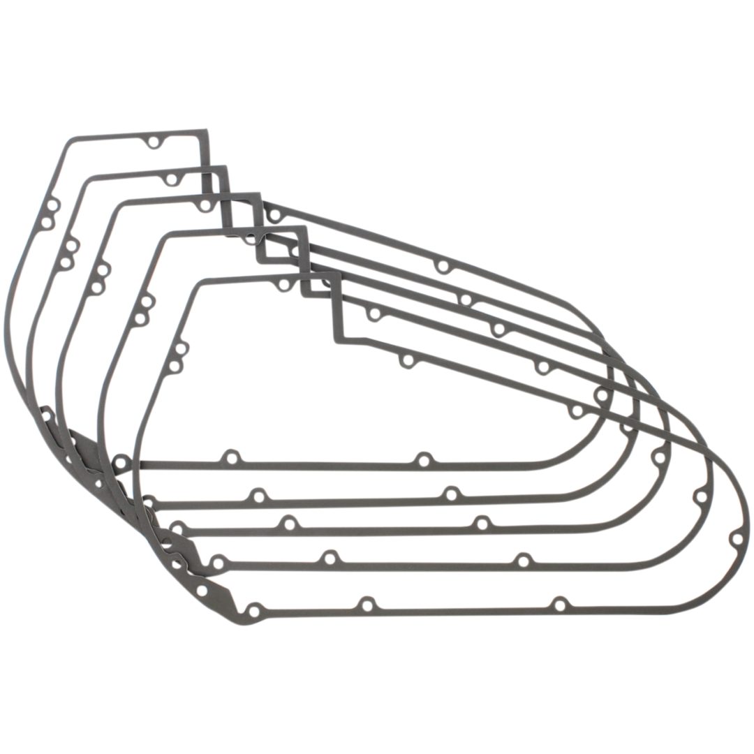 Packningskit Primary Cover Standard COMETIC