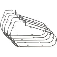 Packningskit Primary Cover Standard COMETIC
