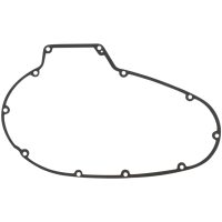 Packningskit Primary Cover Standard COMETIC