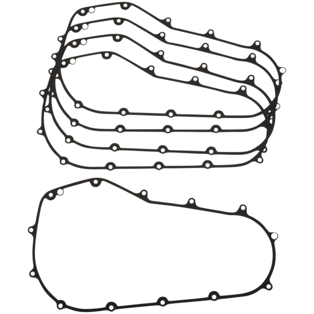 Packningskit Primary Cover Standard COMETIC GASKET