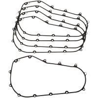 Packningskit Primary Cover Standard COMETIC