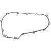 Packningskit Primary Cover Standard COMETIC GASKET – miniatyr 2