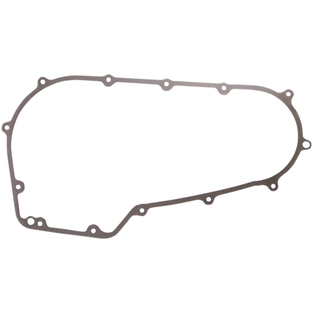 Packningskit Primary Cover Standard COMETIC GASKET – bild 2