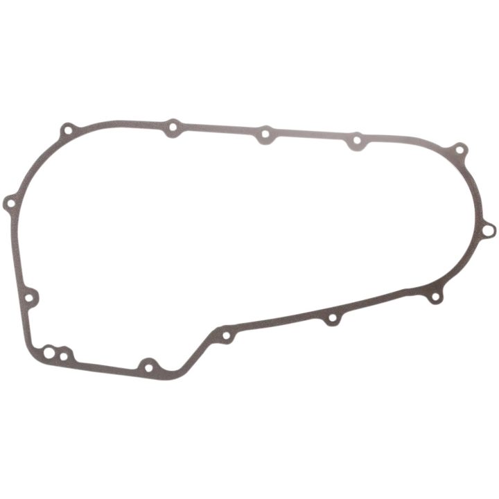Packningskit Primary Cover Standard COMETIC GASKET – bild 2