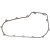 Packningskit Primary Cover Standard COMETIC GASKET – miniatyr 1