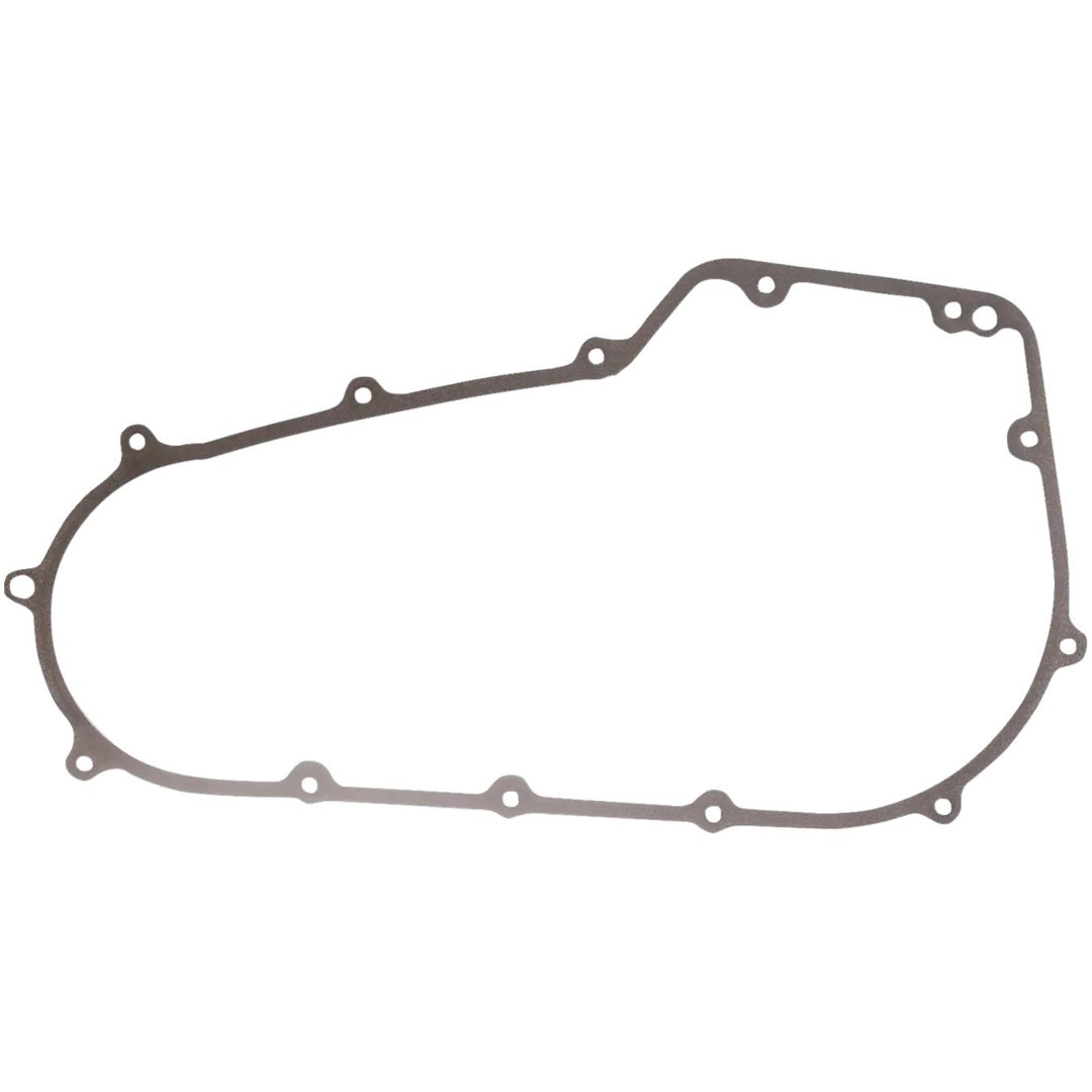Packningskit Primary Cover Standard COMETIC GASKET