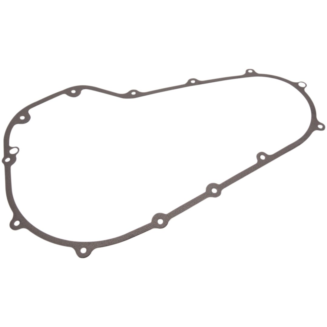 Packningskit Primary Cover Standard COMETIC GASKET