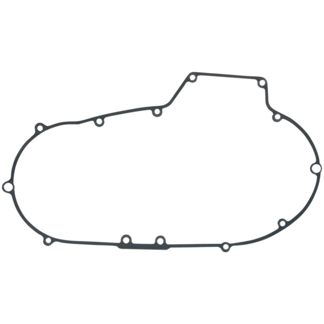 Packningskit Primary Cover Standard COMETIC GASKET