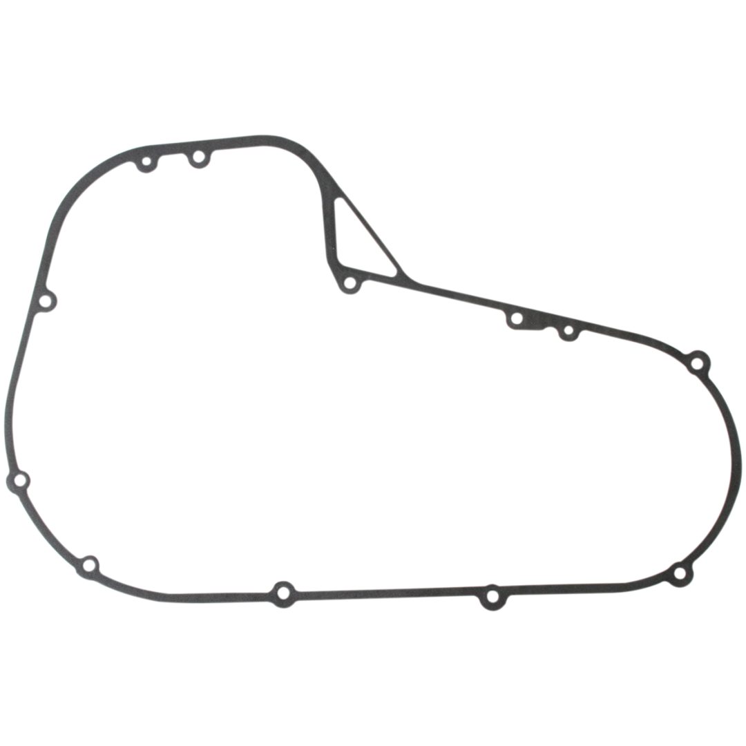 Packningskit Primary Cover Standard COMETIC GASKET