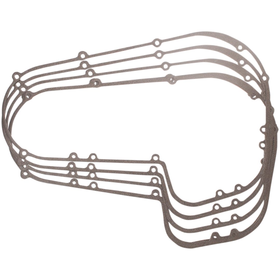 Packningskit Primary Cover Standard COMETIC GASKET