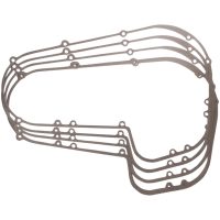 Packningskit Primary Cover Standard COMETIC