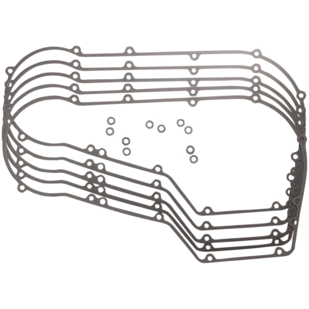 Packningskit Primary Cover Standard COMETIC GASKET