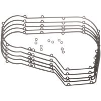 Packningskit Primary Cover Standard COMETIC