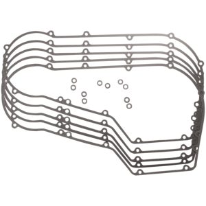 Packningskit Primary Cover Standard COMETIC
