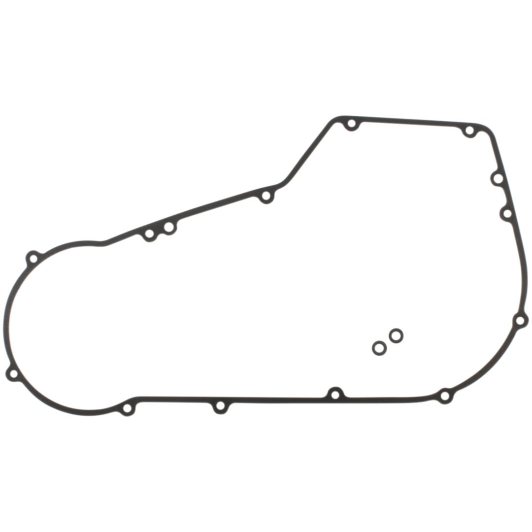 Packningskit Primary Cover Standard COMETIC GASKET