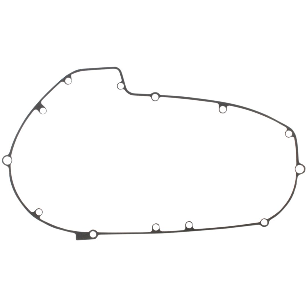 Packningskit Primary Cover Standard COMETIC GASKET