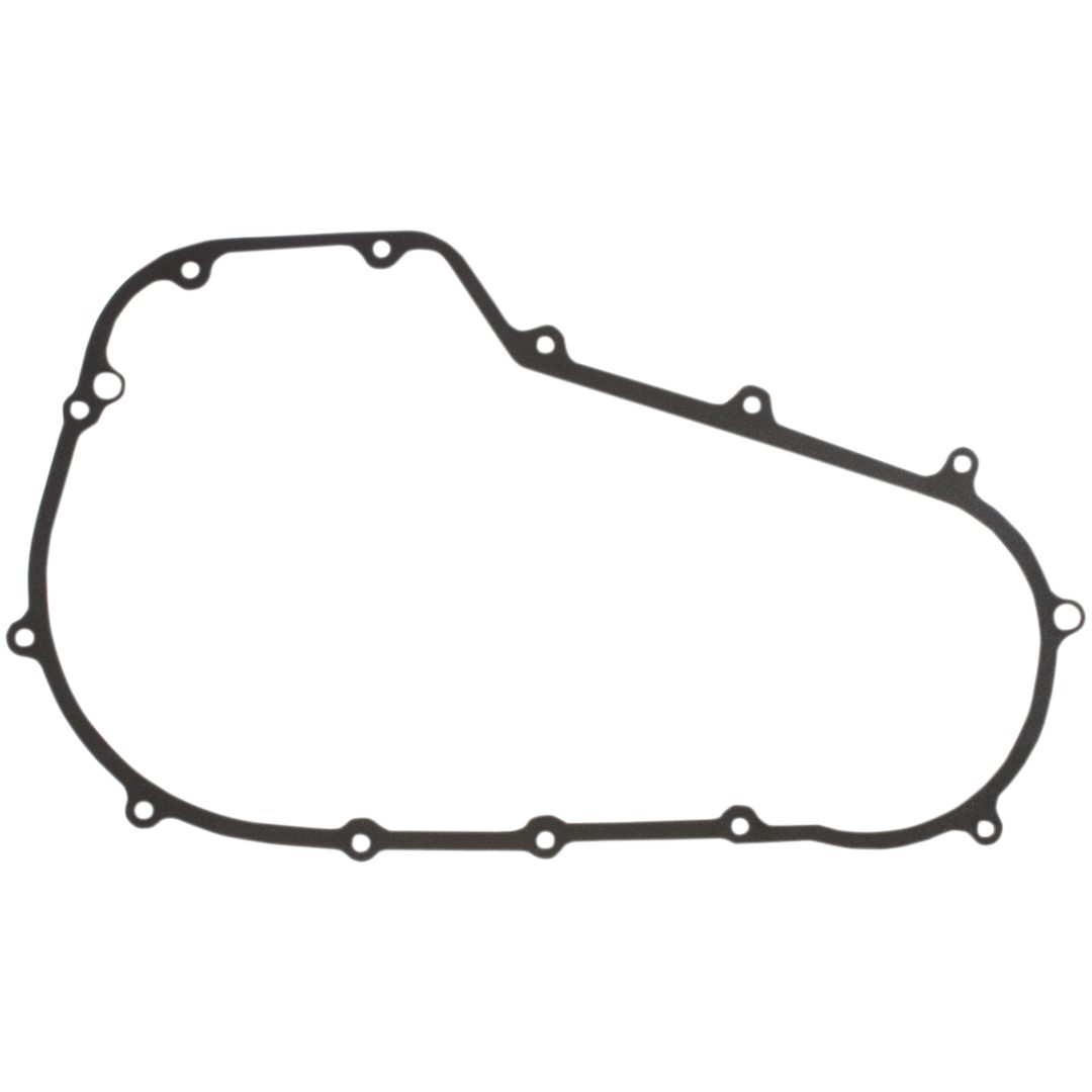Packningskit Primary Cover Standard COMETIC GASKET