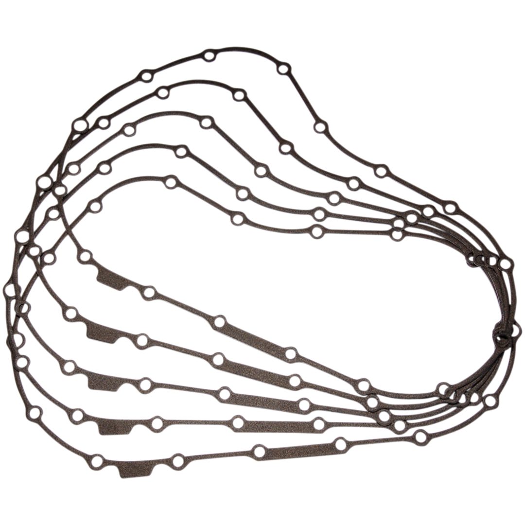 Packningskit Primary Cover XL Evolution Motors COMETIC GASKET