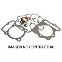 Packningskit Standard AIRSAL