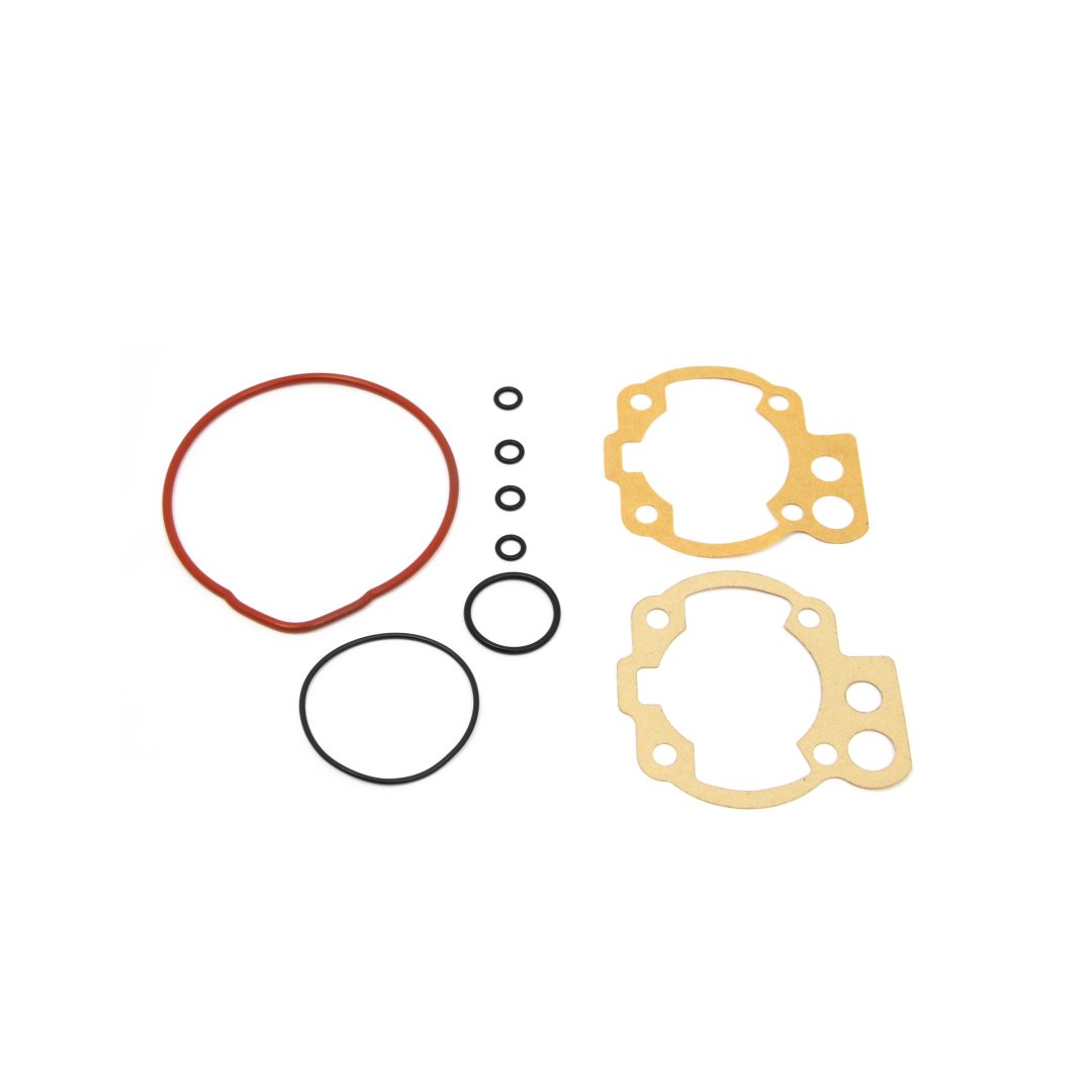 Packningskit Standard AIRSAL 48mm /