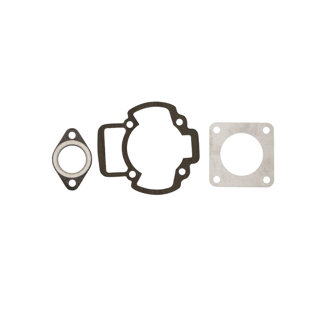 Packningskit Standard AIRSAL Silver