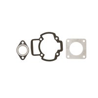 Packningskit Standard AIRSAL