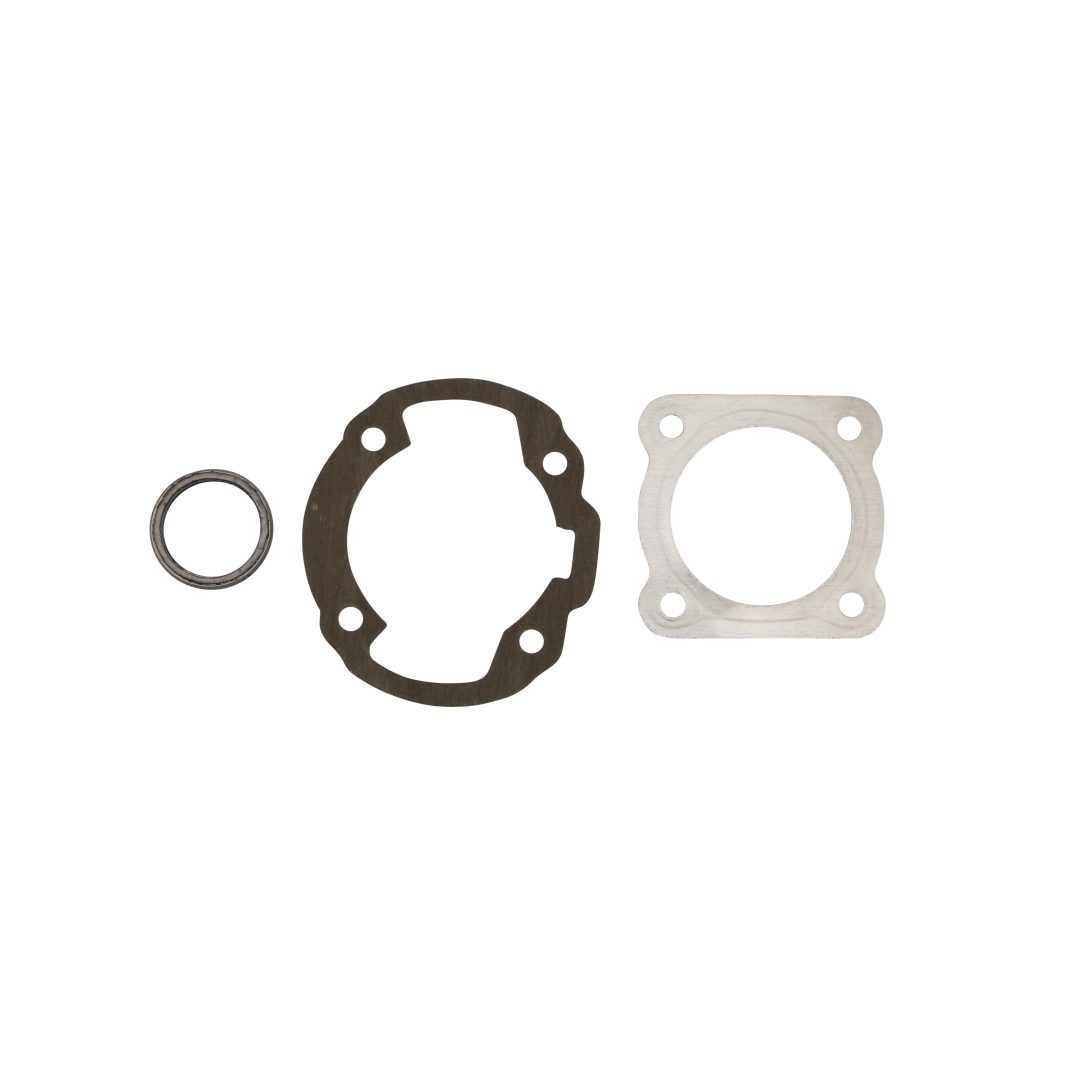 Packningskit Standard AIRSAL Silver
