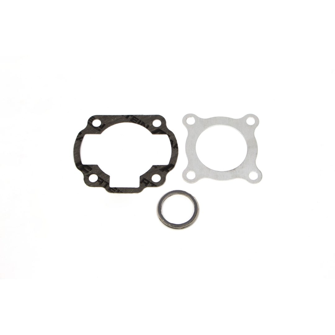 Packningskit Standard AIRSAL Silver