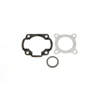 Packningskit Standard AIRSAL