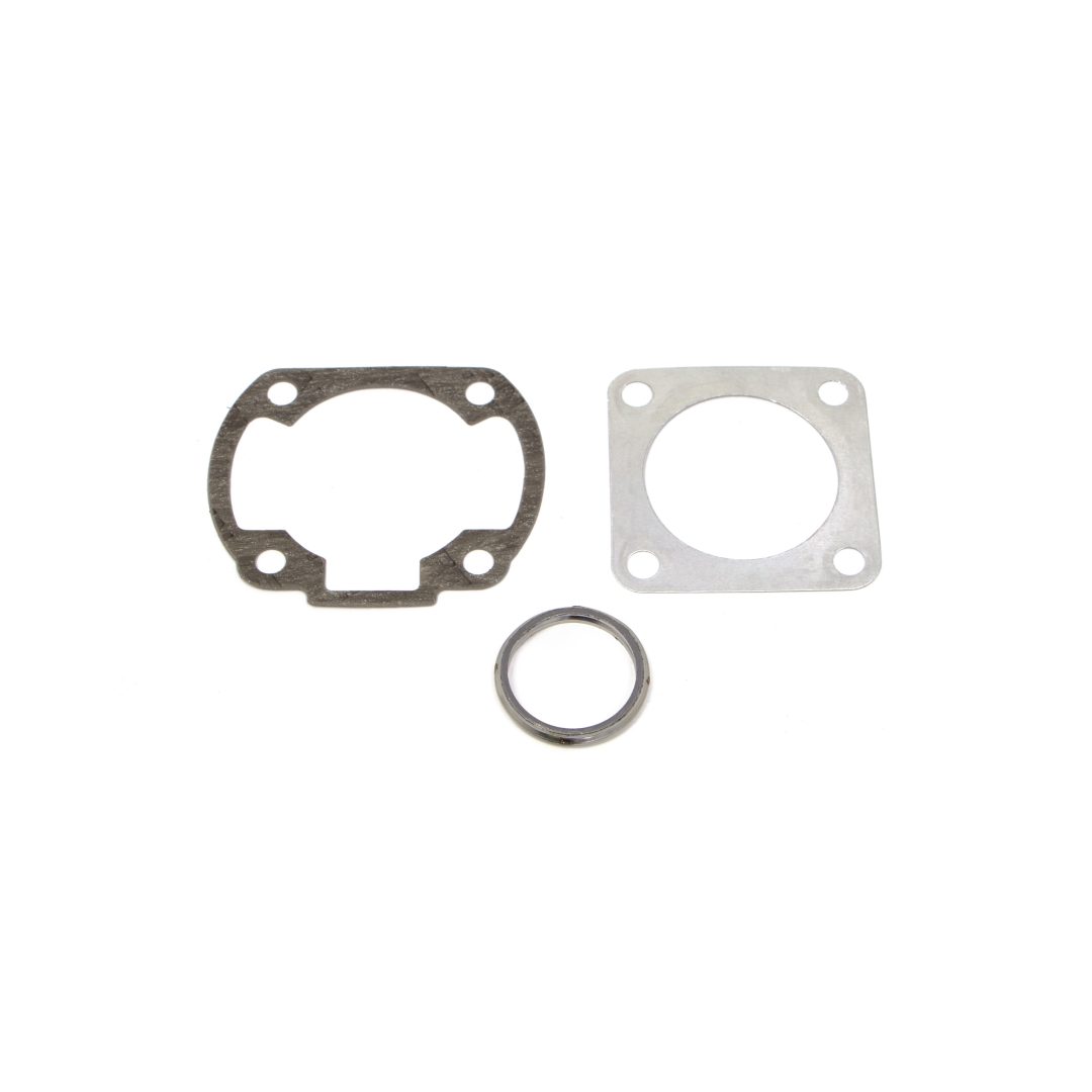 Packningskit Standard AIRSAL Silver