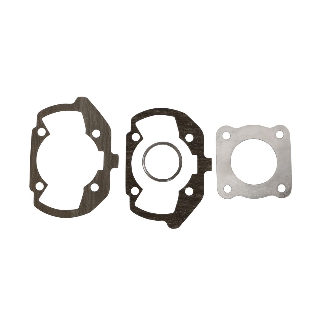Packningskit Standard AIRSAL Silver